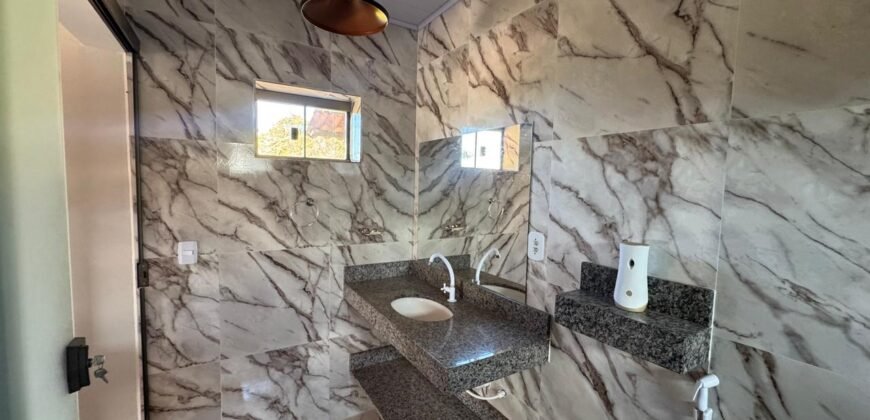 Vende-se Prédio Comercial – 2.300m2 em Localização Privilegiada – Alto Paraíso de Goiás Vende-se Prédio Comercial – 2.300m2 em Localização Privilegiada – Alto Paraíso de Goiás