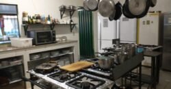 Vende-se Prédio Comercial – 2.300m2 em Localização Privilegiada – Alto Paraíso de Goiás Vende-se Prédio Comercial – 2.300m2 em Localização Privilegiada – Alto Paraíso de Goiás