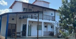 Vende-se Prédio Comercial – 2.300m2 em Localização Privilegiada – Alto Paraíso de Goiás Vende-se Prédio Comercial – 2.300m2 em Localização Privilegiada – Alto Paraíso de Goiás