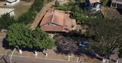 Vende-se Prédio Comercial – 2.300m2 em Localização Privilegiada – Alto Paraíso de Goiás Vende-se Prédio Comercial – 2.300m2 em Localização Privilegiada – Alto Paraíso de Goiás