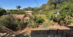 Vende-se Prédio Comercial – 2.300m2 em Localização Privilegiada – Alto Paraíso de Goiás Vende-se Prédio Comercial – 2.300m2 em Localização Privilegiada – Alto Paraíso de Goiás