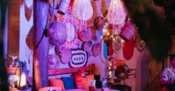 Vende-se Prédio Comercial ideal para Restaurante – São Jorge – Alto Paraíso de Goiás Vende-se Prédio Comercial ideal para Restaurante – São Jorge – Alto Paraíso de Goiás