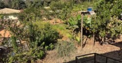 Vende-se Prédio Comercial – 2.300m2 em Localização Privilegiada – Alto Paraíso de Goiás Vende-se Prédio Comercial – 2.300m2 em Localização Privilegiada – Alto Paraíso de Goiás