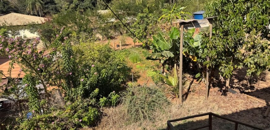 Vende-se Prédio Comercial – 2.300m2 em Localização Privilegiada – Alto Paraíso de Goiás Vende-se Prédio Comercial – 2.300m2 em Localização Privilegiada – Alto Paraíso de Goiás