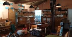 Vende-se Prédio Comercial – 2.300m2 em Localização Privilegiada – Alto Paraíso de Goiás Vende-se Prédio Comercial – 2.300m2 em Localização Privilegiada – Alto Paraíso de Goiás