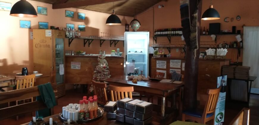 Vende-se Prédio Comercial – 2.300m2 em Localização Privilegiada – Alto Paraíso de Goiás Vende-se Prédio Comercial – 2.300m2 em Localização Privilegiada – Alto Paraíso de Goiás