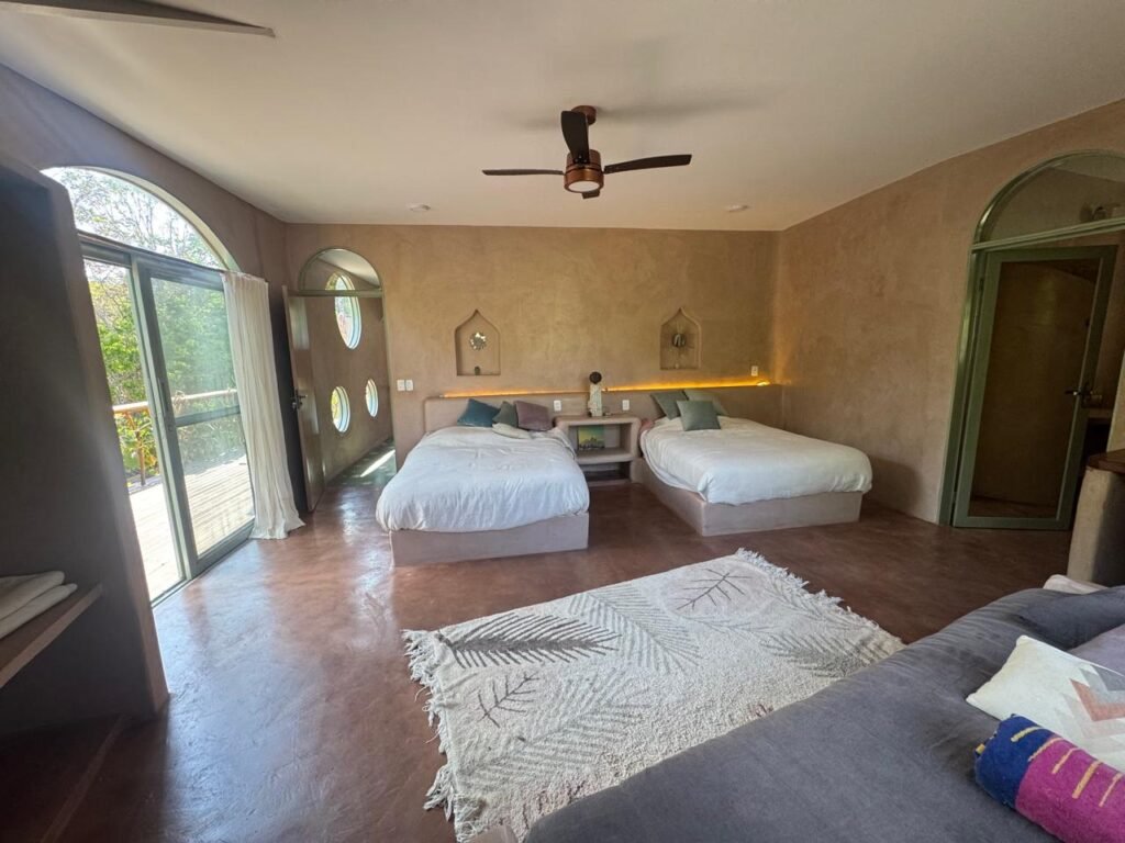 Linda Casa – Povoado do Moinho – Próximo Cachoeira Anjos e Arcanjos – Chapada dos Veadeiros