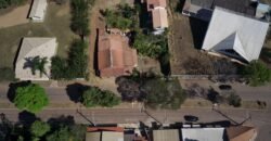 Vende-se Prédio Comercial – 2.300m2 em Localização Privilegiada – Alto Paraíso de Goiás Vende-se Prédio Comercial – 2.300m2 em Localização Privilegiada – Alto Paraíso de Goiás