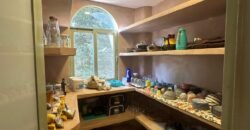 Linda Casa – Povoado do Moinho – Próximo Cachoeira Anjos e Arcanjos – Chapada dos Veadeiros Linda Casa – Povoado do Moinho – Próximo Cachoeira Anjos e Arcanjos – Chapada dos Veadeiros