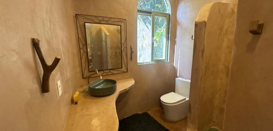 Linda Casa – Povoado do Moinho – Próximo Cachoeira Anjos e Arcanjos – Chapada dos Veadeiros