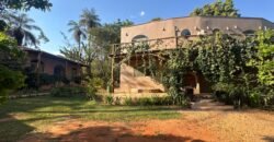 Linda Casa – Povoado do Moinho – Próximo Cachoeira Anjos e Arcanjos – Chapada dos Veadeiros Linda Casa – Povoado do Moinho – Próximo Cachoeira Anjos e Arcanjos – Chapada dos Veadeiros