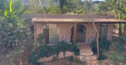 Linda Casa – Povoado do Moinho – Próximo Cachoeira Anjos e Arcanjos – Chapada dos Veadeiros Linda Casa – Povoado do Moinho – Próximo Cachoeira Anjos e Arcanjos – Chapada dos Veadeiros