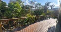 Linda Casa – Povoado do Moinho – Próximo Cachoeira Anjos e Arcanjos – Chapada dos Veadeiros Linda Casa – Povoado do Moinho – Próximo Cachoeira Anjos e Arcanjos – Chapada dos Veadeiros