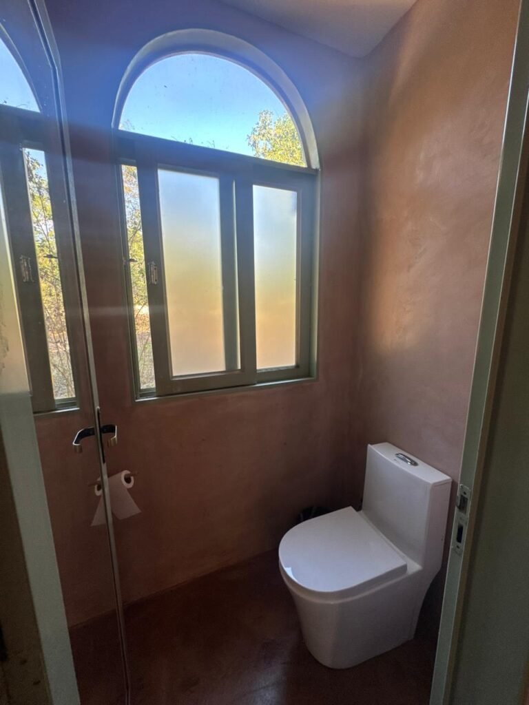 Linda Casa – Povoado do Moinho – Próximo Cachoeira Anjos e Arcanjos – Chapada dos Veadeiros