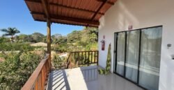 Vende-se Prédio Comercial – 2.300m2 em Localização Privilegiada – Alto Paraíso de Goiás Vende-se Prédio Comercial – 2.300m2 em Localização Privilegiada – Alto Paraíso de Goiás