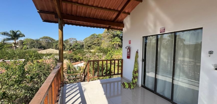 Vende-se Prédio Comercial – 2.300m2 em Localização Privilegiada – Alto Paraíso de Goiás Vende-se Prédio Comercial – 2.300m2 em Localização Privilegiada – Alto Paraíso de Goiás