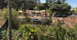 Vende-se Prédio Comercial – 2.300m2 em Localização Privilegiada – Alto Paraíso de Goiás Vende-se Prédio Comercial – 2.300m2 em Localização Privilegiada – Alto Paraíso de Goiás