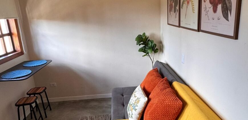 2 Chalés – Lote 577m2 – Eldorado II – Alto Paraíso de Goiás 2 Chalés – Lote 577m2 – Eldorado II – Alto Paraíso de Goiás