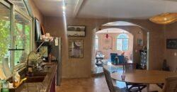 Linda Casa – Povoado do Moinho – Próximo Cachoeira Anjos e Arcanjos – Chapada dos Veadeiros Linda Casa – Povoado do Moinho – Próximo Cachoeira Anjos e Arcanjos – Chapada dos Veadeiros