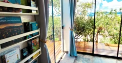 Casa – Porteira Fechada – Hospedagem Funcionando – Eldorado 3 – Alto Paraíso de Goiás