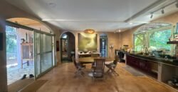 Linda Casa – Povoado do Moinho – Próximo Cachoeira Anjos e Arcanjos – Chapada dos Veadeiros Linda Casa – Povoado do Moinho – Próximo Cachoeira Anjos e Arcanjos – Chapada dos Veadeiros