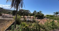 Vende-se Prédio Comercial – 2.300m2 em Localização Privilegiada – Alto Paraíso de Goiás Vende-se Prédio Comercial – 2.300m2 em Localização Privilegiada – Alto Paraíso de Goiás