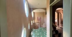 Linda Casa – Povoado do Moinho – Próximo Cachoeira Anjos e Arcanjos – Chapada dos Veadeiros Linda Casa – Povoado do Moinho – Próximo Cachoeira Anjos e Arcanjos – Chapada dos Veadeiros