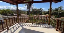 Vende-se Prédio Comercial – 2.300m2 em Localização Privilegiada – Alto Paraíso de Goiás Vende-se Prédio Comercial – 2.300m2 em Localização Privilegiada – Alto Paraíso de Goiás