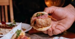 Vende-se Prédio Comercial ideal para Restaurante – São Jorge – Alto Paraíso de Goiás Vende-se Prédio Comercial ideal para Restaurante – São Jorge – Alto Paraíso de Goiás