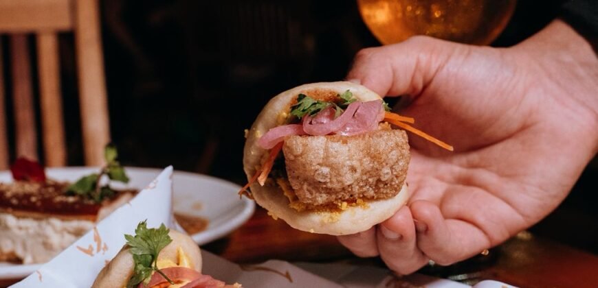 Vende-se Prédio Comercial ideal para Restaurante – São Jorge – Alto Paraíso de Goiás Vende-se Prédio Comercial ideal para Restaurante – São Jorge – Alto Paraíso de Goiás