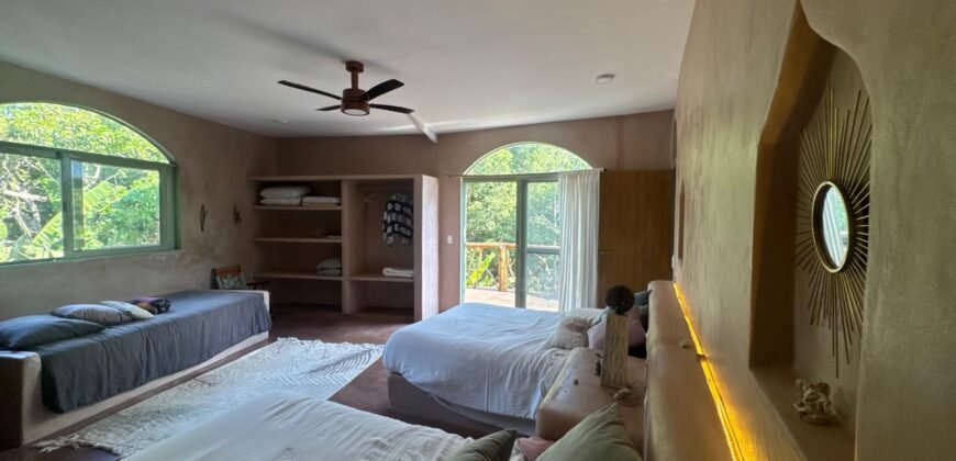 Linda Casa – Povoado do Moinho – Próximo Cachoeira Anjos e Arcanjos – Chapada dos Veadeiros