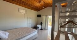 Vende-se Prédio Comercial – 2.300m2 em Localização Privilegiada – Alto Paraíso de Goiás Vende-se Prédio Comercial – 2.300m2 em Localização Privilegiada – Alto Paraíso de Goiás