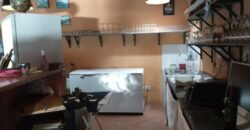 Vende-se Prédio Comercial – 2.300m2 em Localização Privilegiada – Alto Paraíso de Goiás Vende-se Prédio Comercial – 2.300m2 em Localização Privilegiada – Alto Paraíso de Goiás