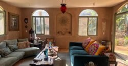 Linda Casa – Povoado do Moinho – Próximo Cachoeira Anjos e Arcanjos – Chapada dos Veadeiros Linda Casa – Povoado do Moinho – Próximo Cachoeira Anjos e Arcanjos – Chapada dos Veadeiros