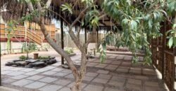 Aluga-se 3 Chalés Charmosos com Ofurô Privativo – Eldorado – Alto Paraíso de Goiás Aluga-se 3 Chalés Charmosos com Ofurô Privativo – Eldorado – Alto Paraíso de Goiás