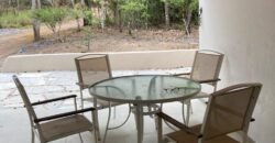 Propriedade com Casa – 4ha exclusiva na Região do Morrão / Sertão Zen – Alto Paraíso de Goiás Propriedade com Casa – 4ha exclusiva na Região do Morrão / Sertão Zen – Alto Paraíso de Goiás