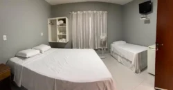 Vende-se Pousada Mirante da Lua – 20 Suítes – Excelente Oportunidade de Investimento! Vende-se Pousada Mirante da Lua – 20 Suítes – Excelente Oportunidade de Investimento!