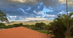 Vende-se Pousada Mirante da Lua – 20 Suítes – Excelente Oportunidade de Investimento! Vende-se Pousada Mirante da Lua – 20 Suítes – Excelente Oportunidade de Investimento!