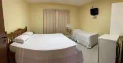 Vende-se Pousada Mirante da Lua – 20 Suítes – Excelente Oportunidade de Investimento! Vende-se Pousada Mirante da Lua – 20 Suítes – Excelente Oportunidade de Investimento!