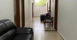 Vende-se Pousada Mirante da Lua – 20 Suítes – Excelente Oportunidade de Investimento! Vende-se Pousada Mirante da Lua – 20 Suítes – Excelente Oportunidade de Investimento!