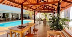 Vende-se Pousada Mirante da Lua – 20 Suítes – Excelente Oportunidade de Investimento! Vende-se Pousada Mirante da Lua – 20 Suítes – Excelente Oportunidade de Investimento!