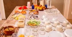 Vende-se Pousada Mirante da Lua – 20 Suítes – Excelente Oportunidade de Investimento! Vende-se Pousada Mirante da Lua – 20 Suítes – Excelente Oportunidade de Investimento!