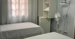 Vende-se Pousada Mirante da Lua – 20 Suítes – Excelente Oportunidade de Investimento! Vende-se Pousada Mirante da Lua – 20 Suítes – Excelente Oportunidade de Investimento!