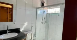 Vende-se Pousada Mirante da Lua – 20 Suítes – Excelente Oportunidade de Investimento! Vende-se Pousada Mirante da Lua – 20 Suítes – Excelente Oportunidade de Investimento!