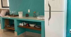 Propriedade com Casa – 4ha exclusiva na Região do Morrão / Sertão Zen – Alto Paraíso de Goiás Propriedade com Casa – 4ha exclusiva na Região do Morrão / Sertão Zen – Alto Paraíso de Goiás