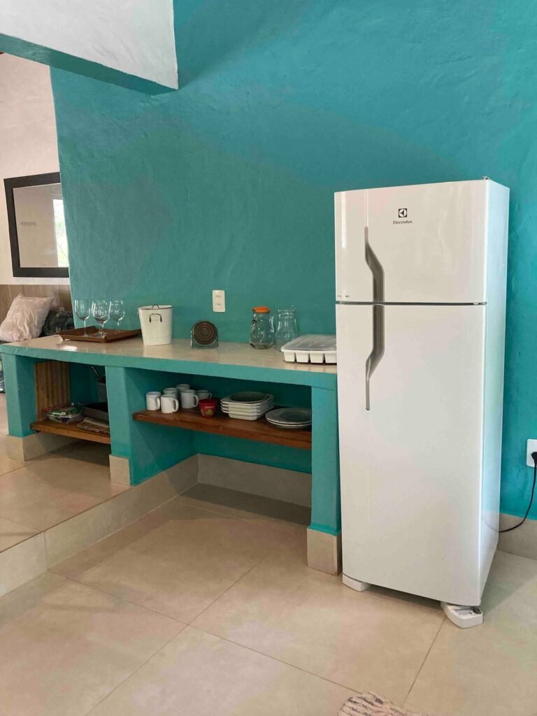 Propriedade com Casa – 4ha exclusiva na Região do Morrão / Sertão Zen – Alto Paraíso de Goiás