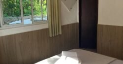 Propriedade com Casa – 4ha exclusiva na Região do Morrão / Sertão Zen – Alto Paraíso de Goiás Propriedade com Casa – 4ha exclusiva na Região do Morrão / Sertão Zen – Alto Paraíso de Goiás