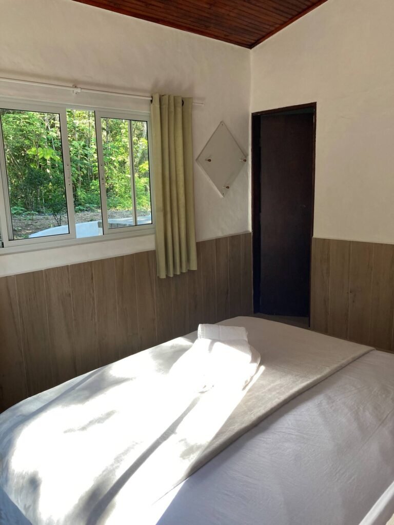 Propriedade com Casa – 4ha exclusiva na Região do Morrão / Sertão Zen – Alto Paraíso de Goiás