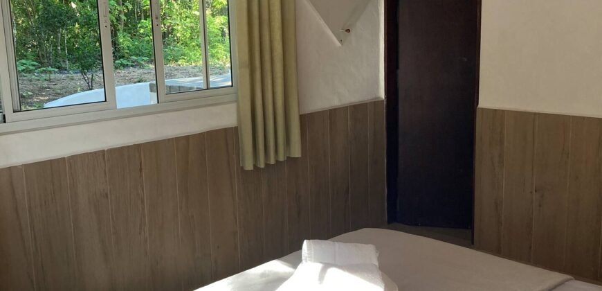 Propriedade com Casa – 4ha exclusiva na Região do Morrão / Sertão Zen – Alto Paraíso de Goiás