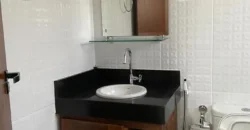 Vende-se Pousada Mirante da Lua – 20 Suítes – Excelente Oportunidade de Investimento! Vende-se Pousada Mirante da Lua – 20 Suítes – Excelente Oportunidade de Investimento!